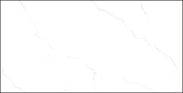  12B10