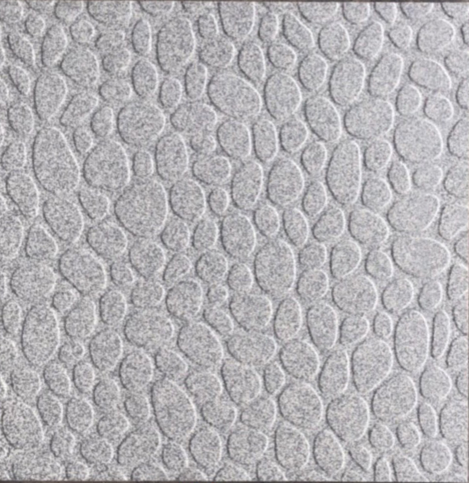  36301