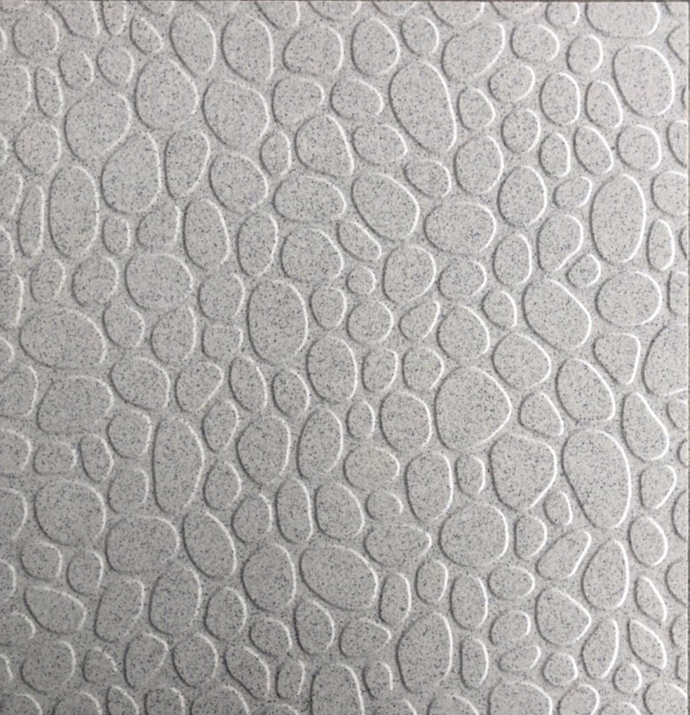 36302