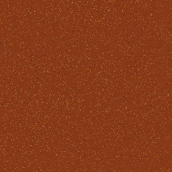  61511