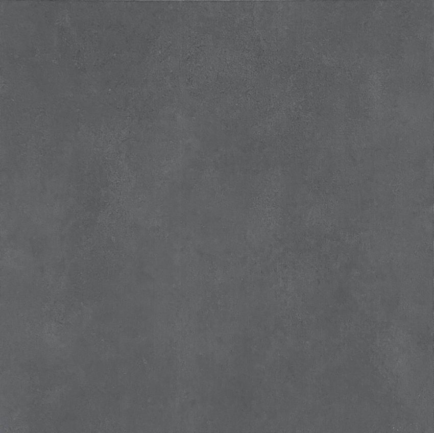  8JH09
