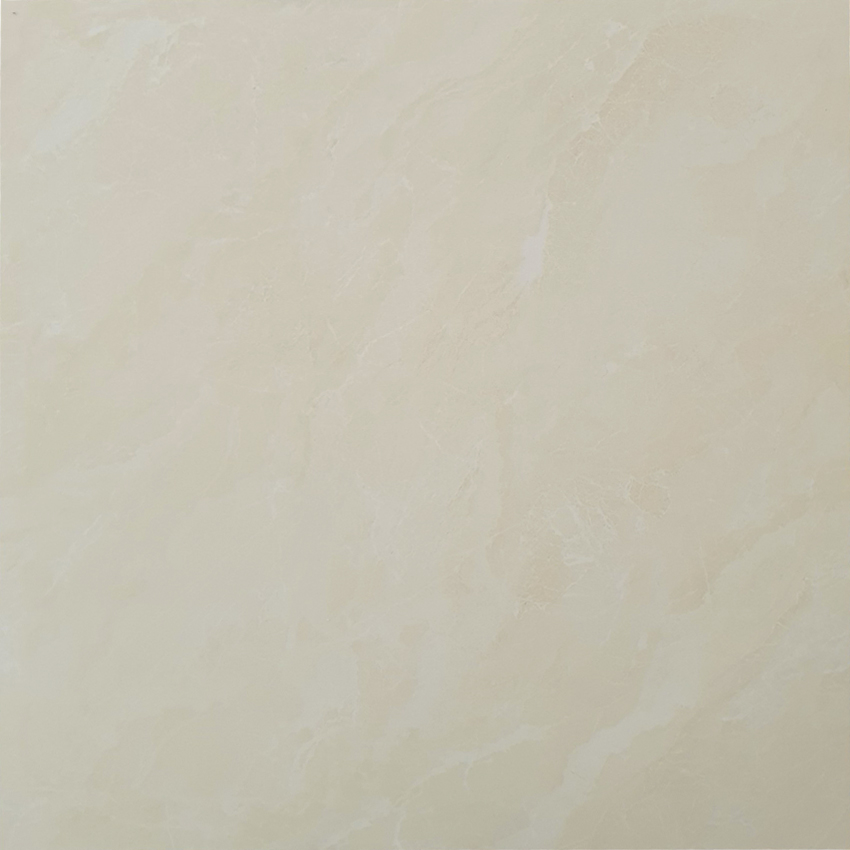 HR8W26