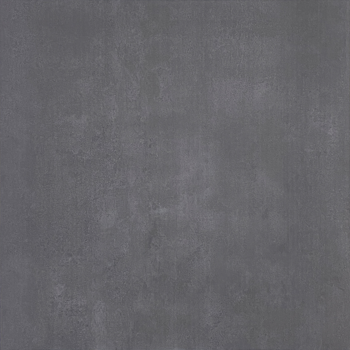  LF6601