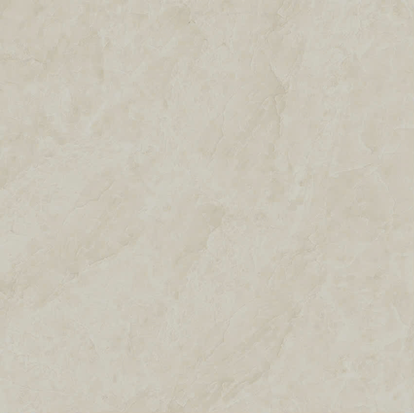  XYC8C02
