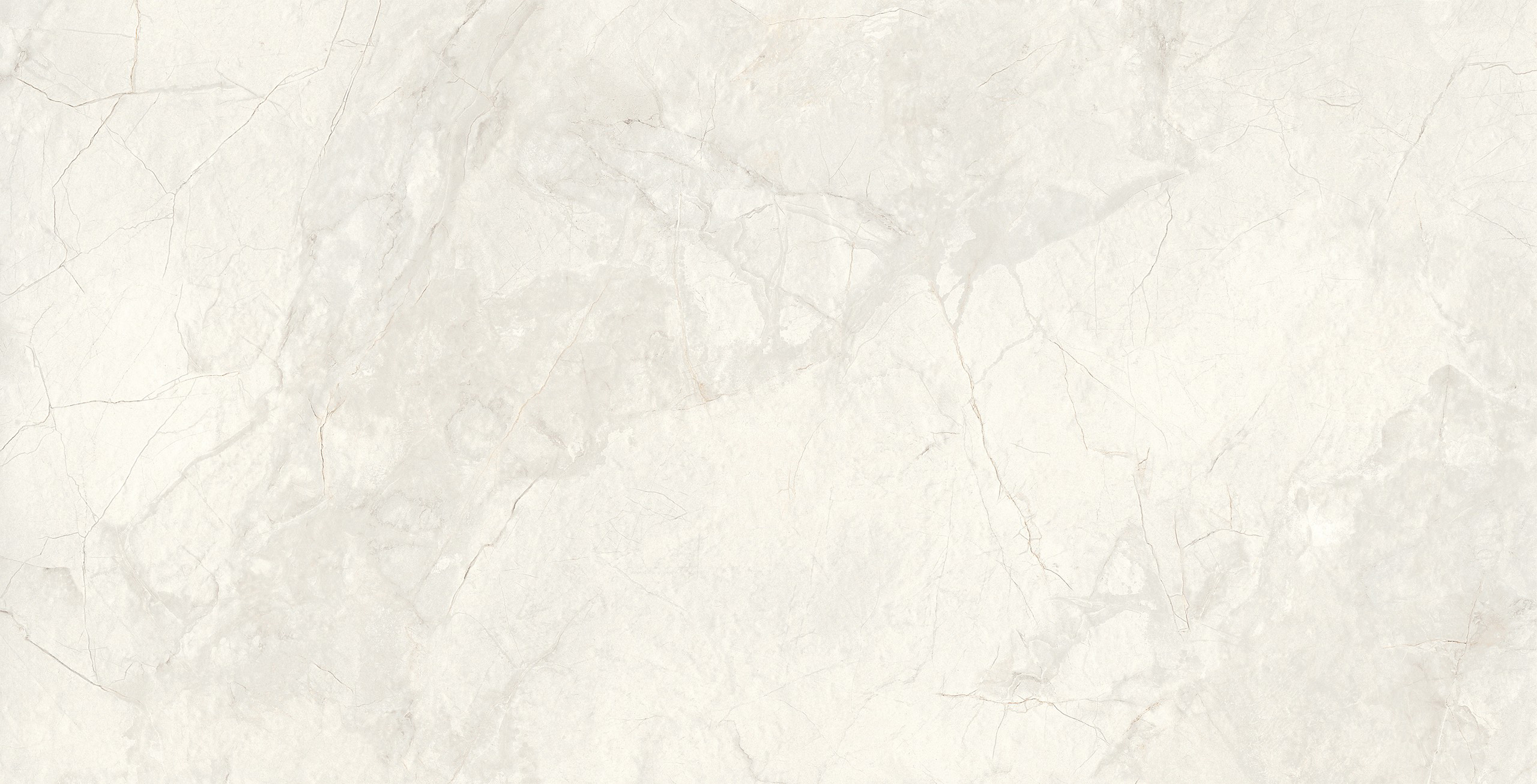  YK120J631